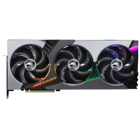 MSI GeForce RTX 5070Ti 16G VANGUARD SOC LAUNCH EDITION 16 Гб