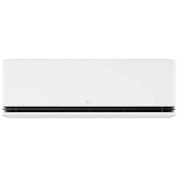 LG H09S1D белый