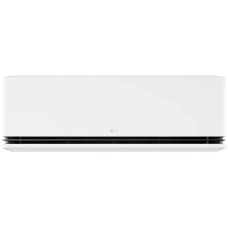 LG H09S1D белый