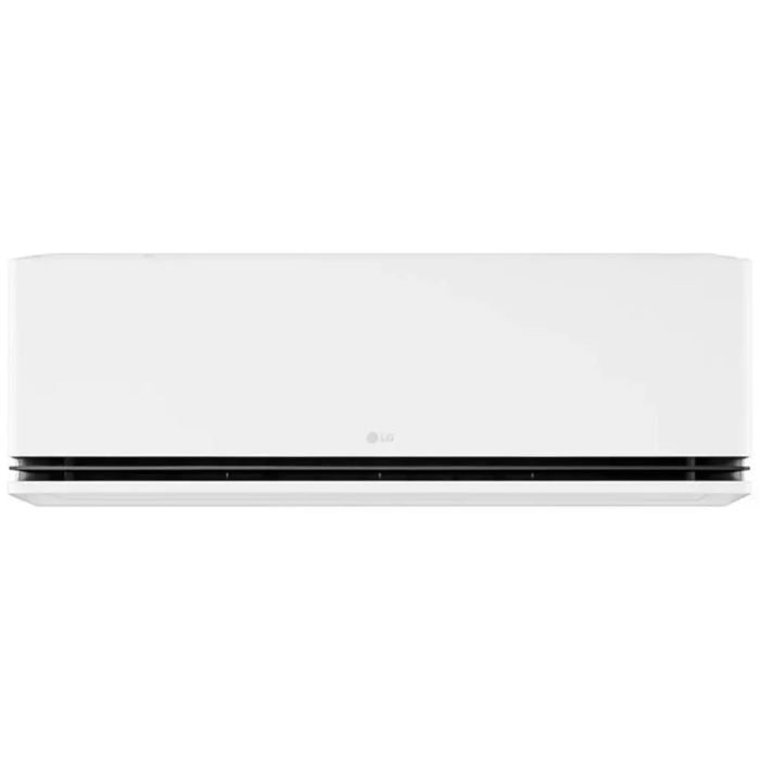 LG H09S1D белый