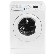 Indesit BWSA5109WWV белый