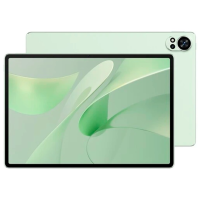 Huawei MatePad 12 X Banksy-W09EK 12 дюйм 12 Гб/256 Гб зеленый