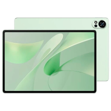 Huawei MatePad 12 X Banksy-W09EK 12 дюйм 12 Гб/256 Гб зеленый