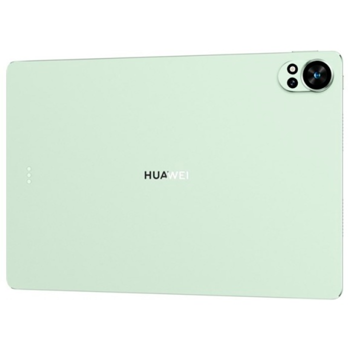 Huawei MatePad 12 X Banksy-W09EK 12 дюйм 12 Гб/256 Гб зеленый