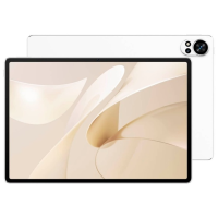 Huawei MatePad 12 X Banksy-W09EK 12 дюйм 12 Гб/256 Гб белый