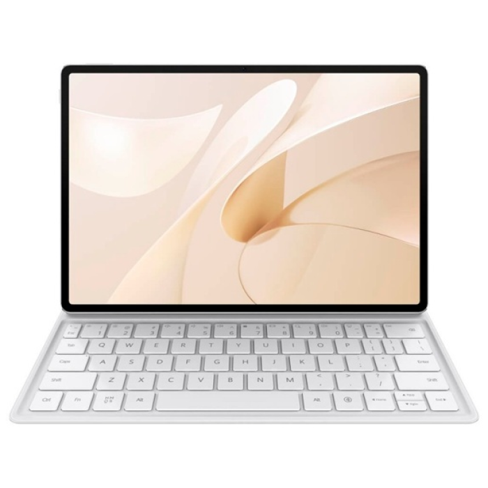 Huawei MatePad 12 X Banksy-W09EK 12 дюйм 12 Гб/256 Гб белый