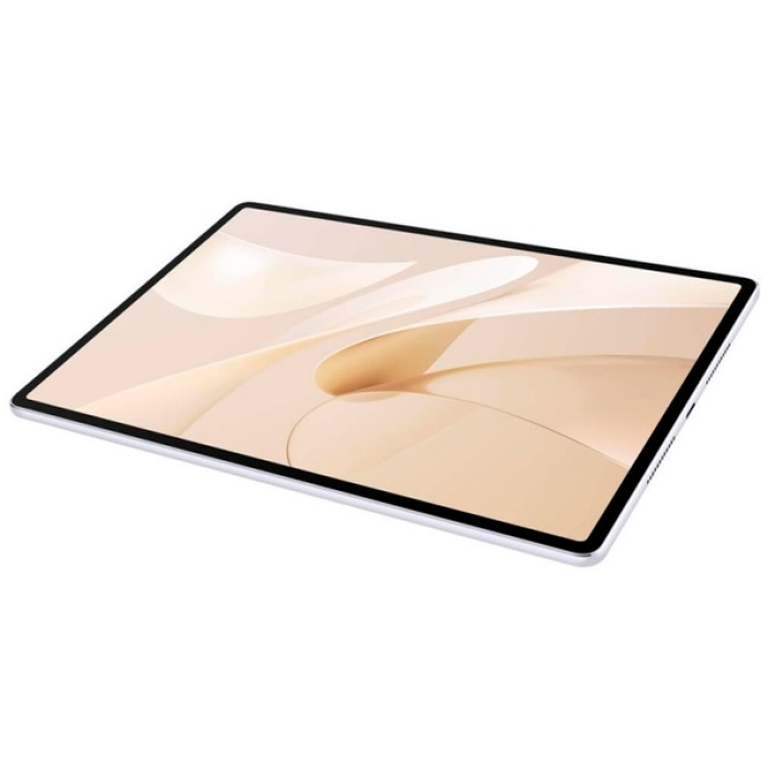 Huawei MatePad 12 X Banksy-W09EK 12 дюйм 12 Гб/256 Гб белый