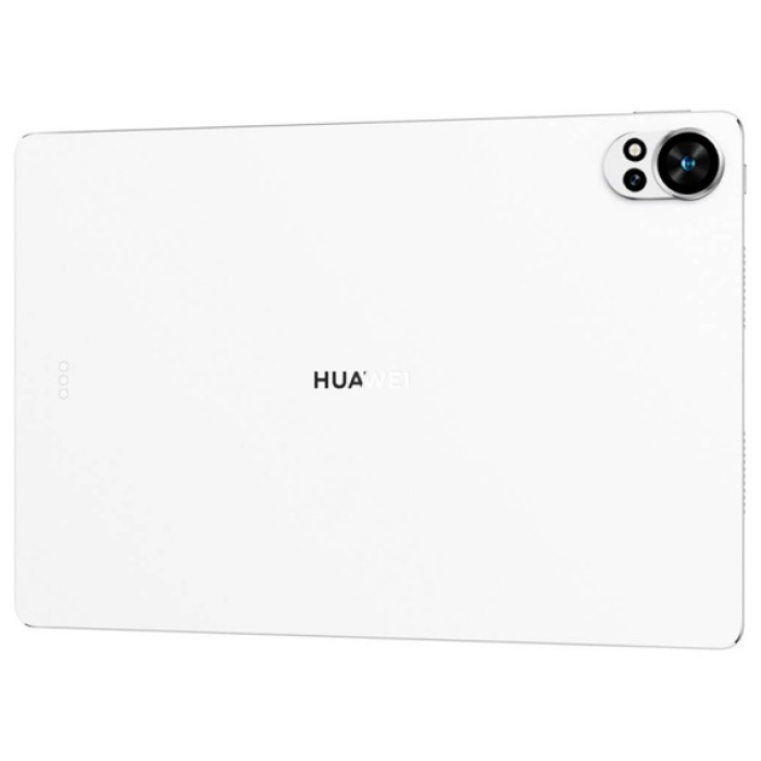Huawei MatePad 12 X Banksy-W09EK 12 дюйм 12 Гб/256 Гб белый