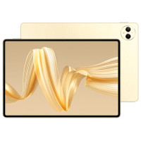 Планшетный компьютер Huawei MatePad Pro MRO-W09 12GB RAM 512GB ROM Premium Gold