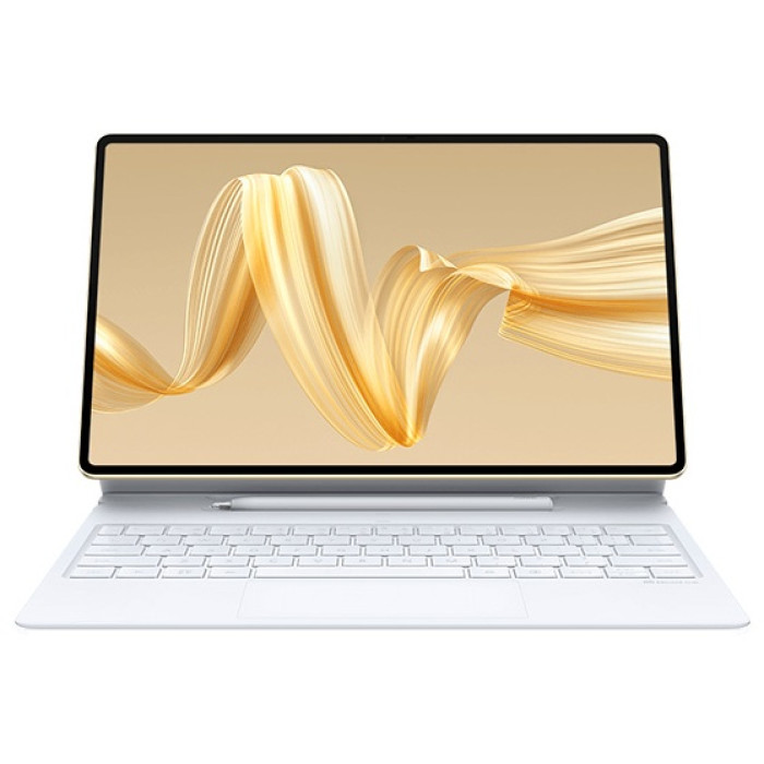 Huawei MatePad Pro 12.2 Miro-W09GK 12.2 дюйм 12 Гб/512 Гб золотистый