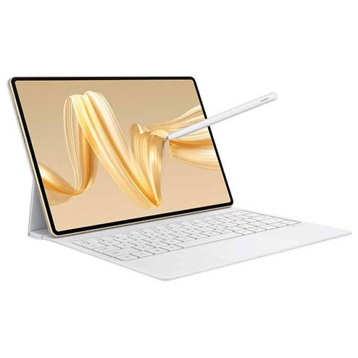 Huawei MatePad Pro 12.2 Miro-W09GK 12.2 дюйм 12 Гб/512 Гб золотистый