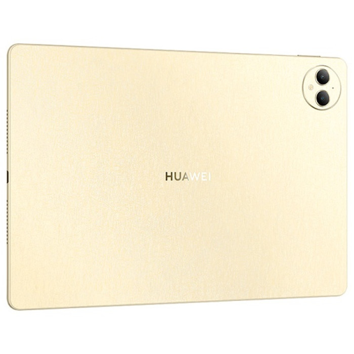Huawei MatePad Pro 12.2 Miro-W09GK 12.2 дюйм 12 Гб/512 Гб золотистый