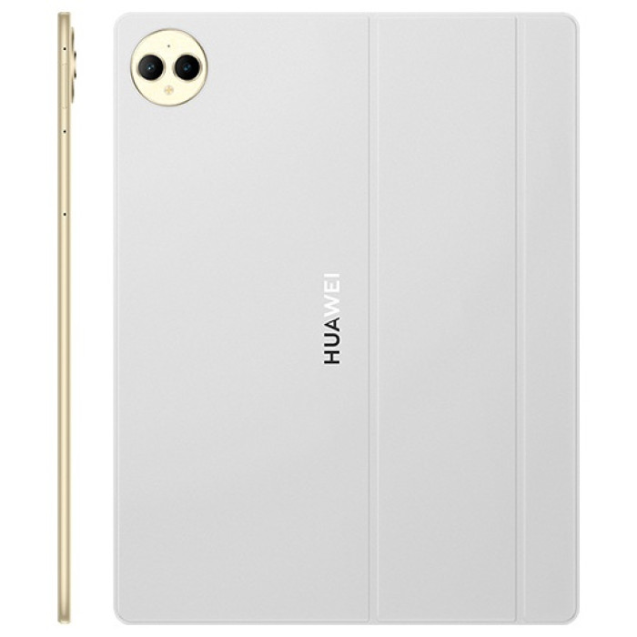 Huawei MatePad Pro 12.2 Miro-W09GK 12.2 дюйм 12 Гб/512 Гб золотистый