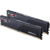 G.SKILL F5-6000J3238F16GX2-FX5 32 Гб