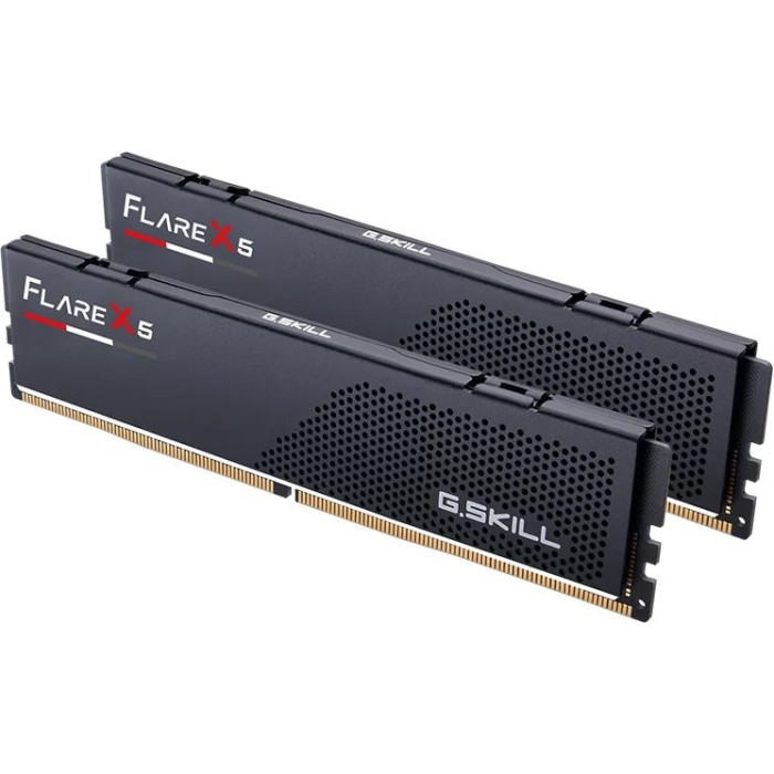 G.SKILL F5-6000J3238F16GX2-FX5 32 Гб
