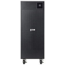Eaton 9EEBM240