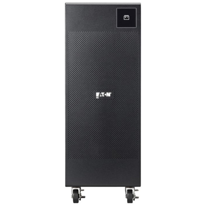 Eaton 9EEBM240