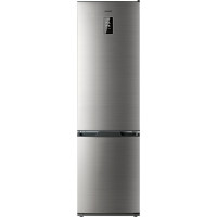 Atlant ХМ-4426-049 ND серебристый