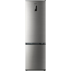 Atlant ХМ-4426-049 ND серебристый