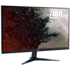 27" Acer Nitro VG270UEbmiipx/UM.HV0EE.E13 черный