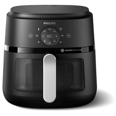 Электрогриль Philips NA231/00