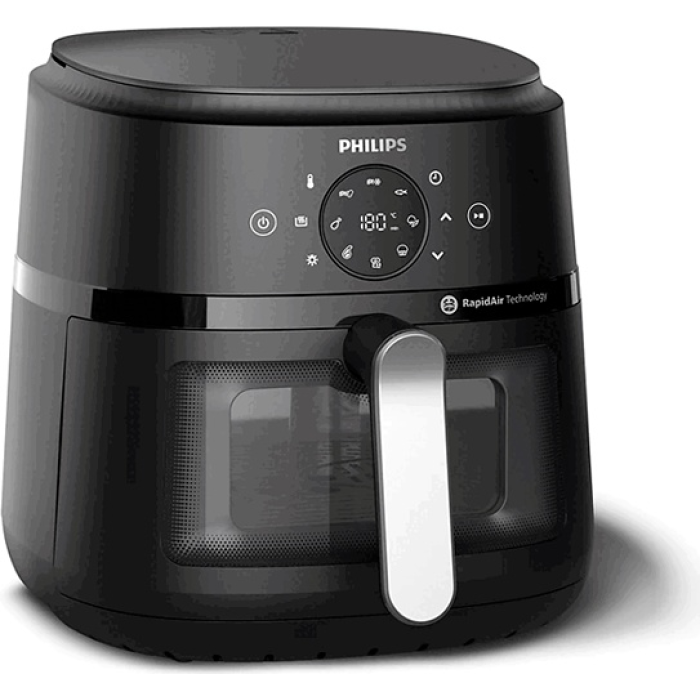 Электрогриль Philips NA231/00