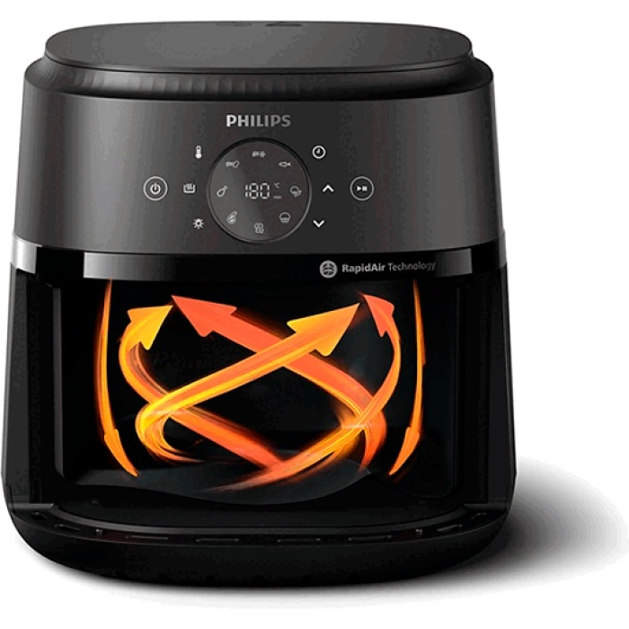 Электрогриль Philips NA231/00