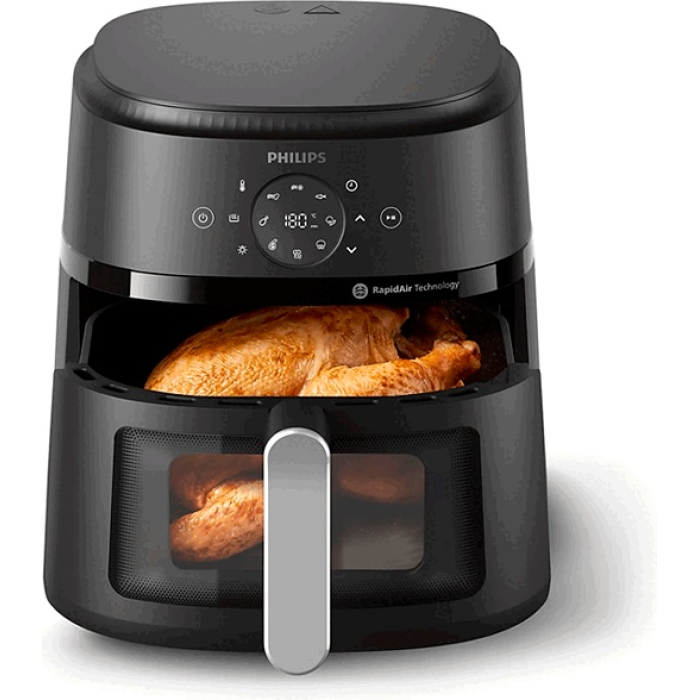 Электрогриль Philips NA231/00