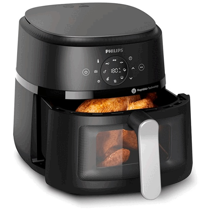 Электрогриль Philips NA231/00