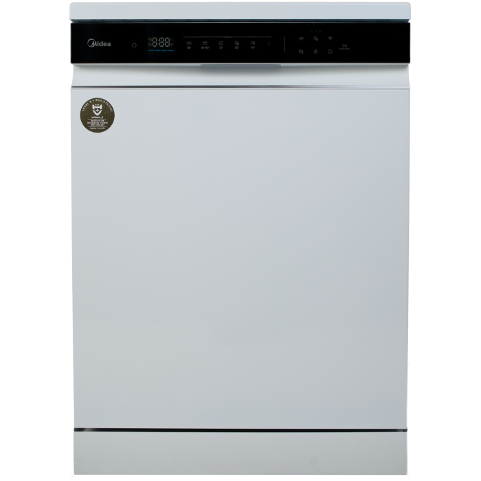 Midea MDWF-6029TQW белый