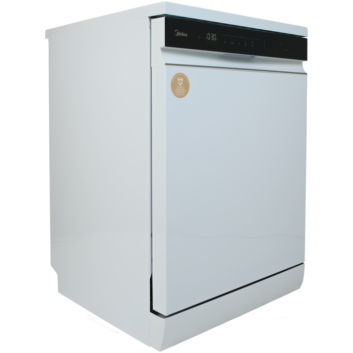 Midea MDWF-6029TQW белый
