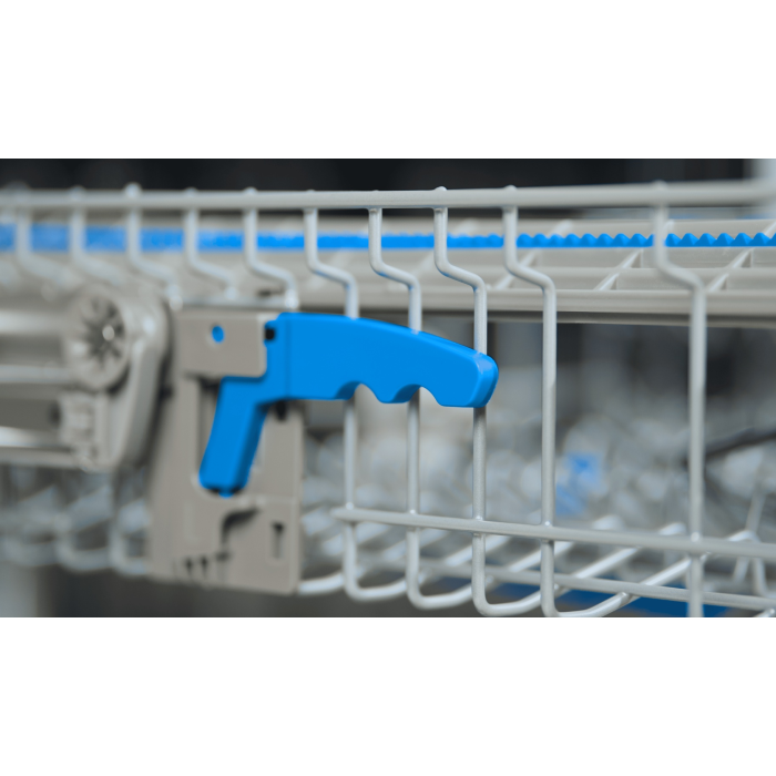 Midea MDWF-6029TQW белый