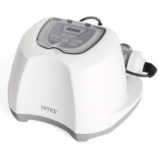 Intex хлоргенератор 26688