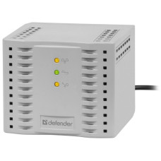 Стабилизатор напряжения Defender AVR PX 2000