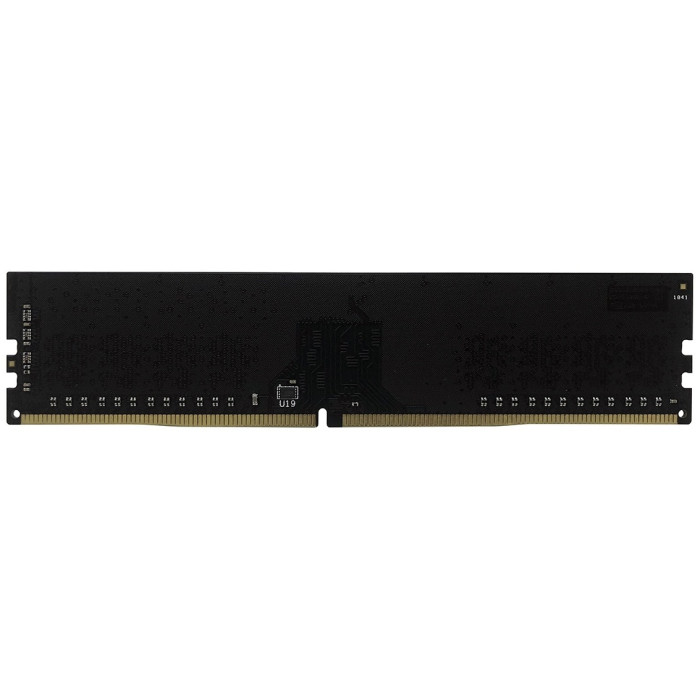 Patriot PSD48G32002 8 Гб