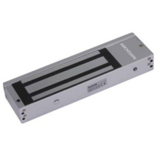 Hikvision магнитный DS-K4H450S
