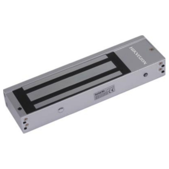 Hikvision магнитный DS-K4H450S