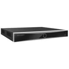 Hikvision NVR (сетевой) DS-7732NXI-K4(D)