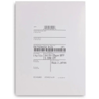 Комплект инициализации Xerox VersaLink C7120 (097S05201)