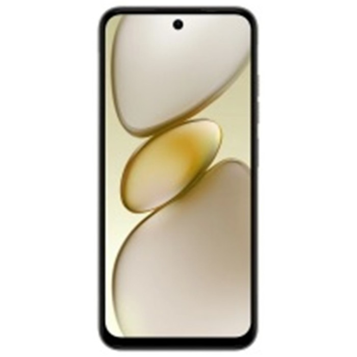TECNO SPARK Go 1 3 ГБ/64 ГБ золотистый