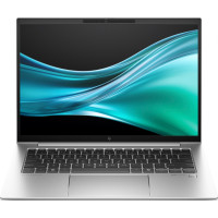 HP EliteBook 840 G11 14" / 16 Гб / SSD 512 Гб / Win 11 Pro / 9G098ET