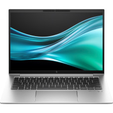 HP EliteBook 840 G11 14" / 16 Гб / SSD 512 Гб / Win 11 Pro / 9G098ET