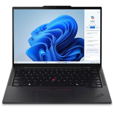 Lenovo ThinkPad T14s G5 14" / 32 Гб / SSD 1024 Гб / Win 11 Pro / 21LS0035RT