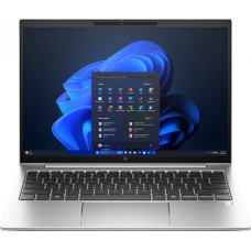 HP EliteBook 830 G11 13.3" / 16 Гб / SSD 1024 Гб / Win 11 Pro / 970Q2ET