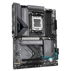 GIGABYTE X870 EAGLE WIFI7