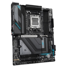 GIGABYTE X870 GAMING X WIFI7