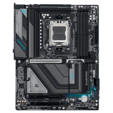 GIGABYTE X870 GAMING X WIFI7