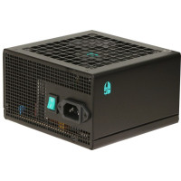 GamerStorm PN750D-FC R-PN750D-FC0B-WGEU-V2 750 Вт