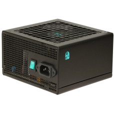 GamerStorm PN750D-FC R-PN750D-FC0B-WGEU-V2 750 Вт