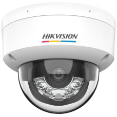 Hikvision камера видеонаблюдения DS-2CD1127G2H-LIUF, 2 расширение 1920x1080